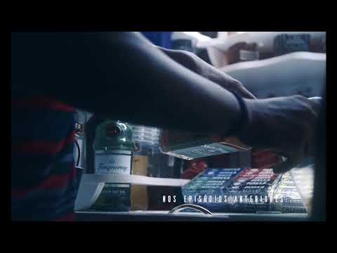 MC Hariel - Maçã Verde (GR6 Explode) Caio Passos