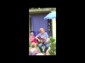 Brett Dennen - Desert Sunrise
