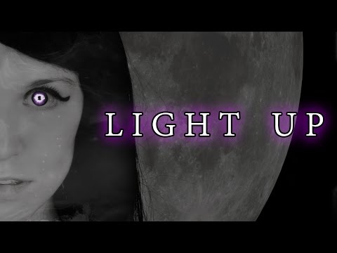 Video thumbnail for Light Up