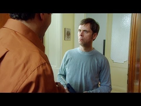 Was ist an Bastian lustig? - Pastewka