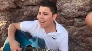 Fruta Prohibida - Los De La Noria en Vivo Desde Mazatlán Sinaloa(2018)