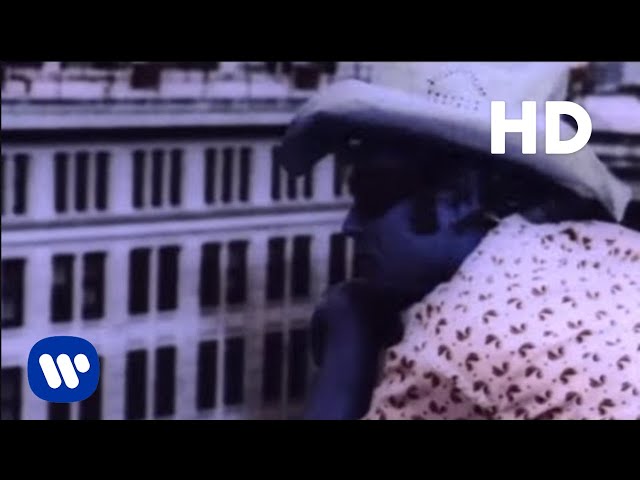 Stone Temple Pilots - Interstate Love Song (RB1) (Remix Stems)