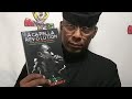 Acapella Revolution 1-2