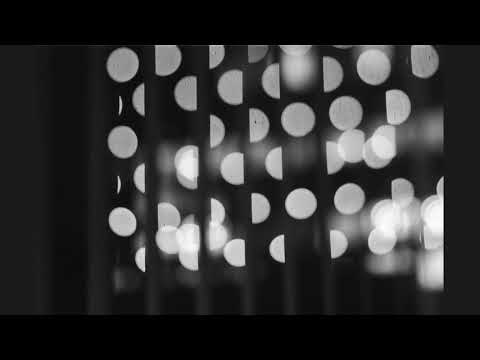 Ilija Rudman - TCM Sessions Vol.001