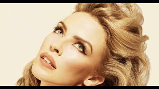 Kylie Minogue - Voodoo (Final Version)