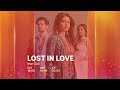 Lost in Love | Savi runs away from wedding!