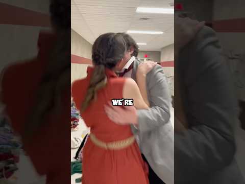 How many theater kids can relate 😭 #drama #musicaltheatre #theatre #broadway #dramaclub