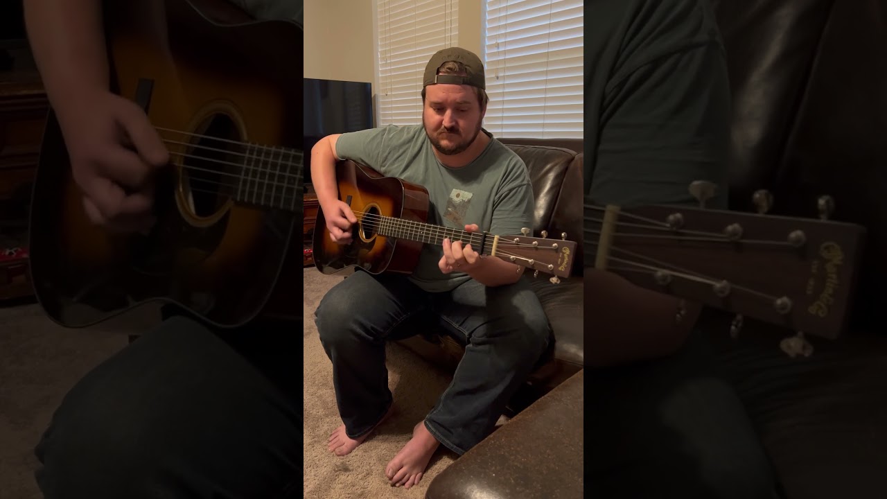 Promotional video thumbnail 2 for Andrew Smith Music