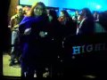 Adam Lambert Kris Allen On SA Tv Top Billing Intro