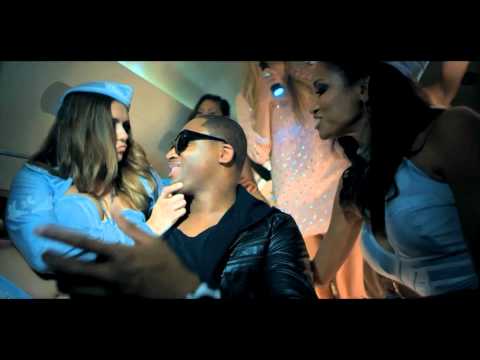 Nari Milani & Maurizio Gubellini ft Taio Cruz & Flo Rida - Hangover Up (Steeve Lauritano Mashup)