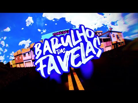 SO RAUL ESTELIONATARIO 2 - MC LIRA JOHNNY (DJ RUGAL ORIGINAL, DI LUCAS ZN, DJ JOAO MARCONEX)