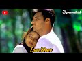Enna Idhuvo Bgm Aanandham Ft Bgmavailable Tribute