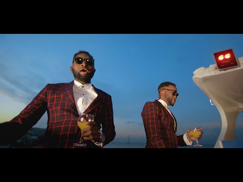 download lagu mp3 mp4 Ur Flames Songs, download lagu Ur Flames Songs gratis, unduh video klip Ur Flames Songs