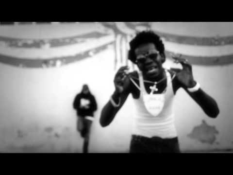 Chi Ching Ching x Eccentrix Sound - Turn Down For What (Remix) [Video]