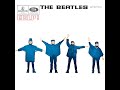 Act Naturally de The Beatles