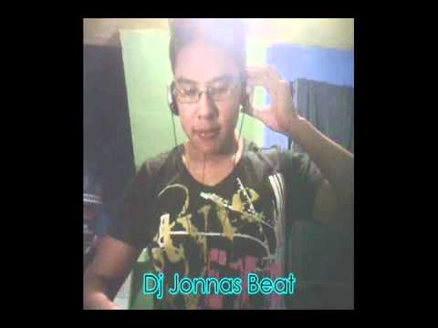 Frank Valency vs Mario Ochoa The Big Cabaret (Jonnas Beat  Jo.wmv