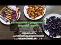 Chelotha Puthumaran Habeeb Mukkunnoth