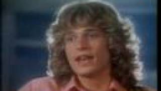 Sooner or later - Simply Jessy - Rex Smith