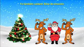 El Portal De Belén - Tatiana | Letra