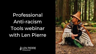 Download lagu Anti-racism Tools mp3 Download lagu Anti-racism Tools mp3