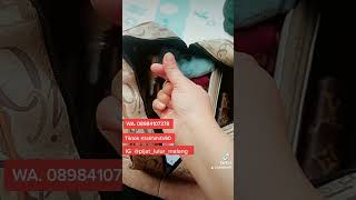 Download lagu Pijat lulur mp3