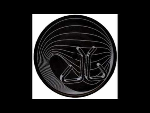 Riccardo Ferri and Daniele Papini - Fragments