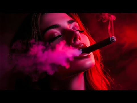 Best of Deep House [2026] | Chill Mix & Deep Feelings #30