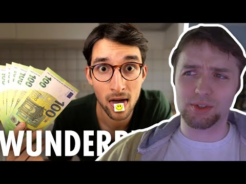 Microdosing Selbstexperiment - Nur Placebo? - Open Mind Trompete