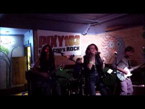 download lagu mp3 mp4 Goive, download mp3 Goive free download mp3, download mp3 Goive