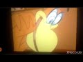 Sesame Street Funding Credits