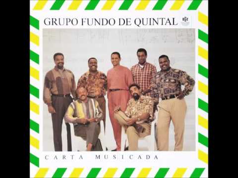 O nó da Gravata video