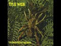 The Web - Newspecs (1969)