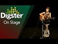 Kiesza Giant In My Heart Live Bei 1LIVE
