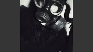 Cover art for toxic ✮