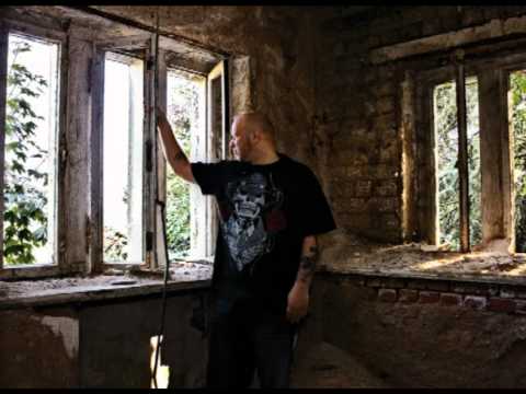 Abroo feat Sean Price   Oh mein Gott produced by Shuko