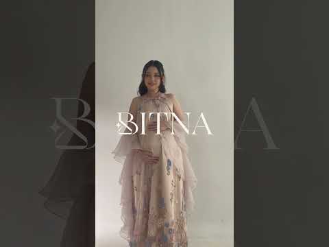 Product video