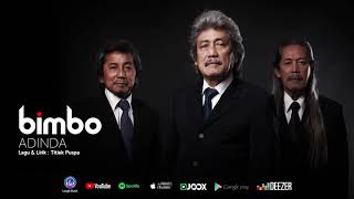 Download lagu ADINDA - BIMBO mp3