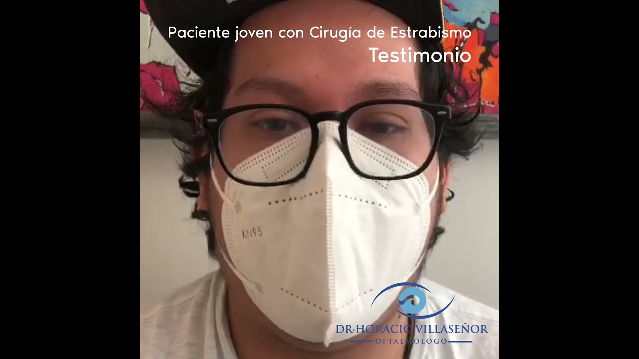 Horacio Villaseñor Rodriguez-13