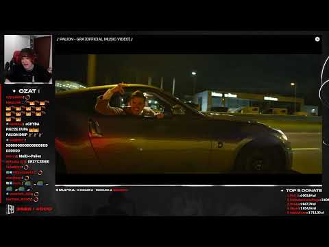 PRAWDZIWY SPIEW MULTIEGO