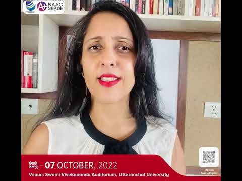 'Happiness is Success' by Ms. Jyotika Bedi - TedX Speaker - YouTube