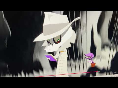 Ruby Gloom Venus De Gloomsville Kidz Bop Dynamite Fanmade Music Video