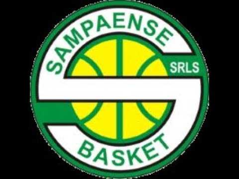 PROLIGA - Sampaense  Inspecentro VS Clube Basket Queluz