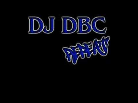 Dj DBC - Repeat