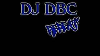Dj DBC - Repeat