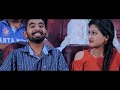Yaar Jigri Kasooti Degree Babbu Maan Song Ep 6