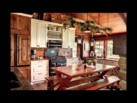 download lagu mp3 mp4 Lake House Kitchen Ideas, download lagu Lake House Kitchen Ideas gratis, unduh video klip Lake House Kitchen Ideas