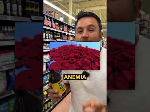 Los Sorprendentes Beneficios de la Melaza Negra