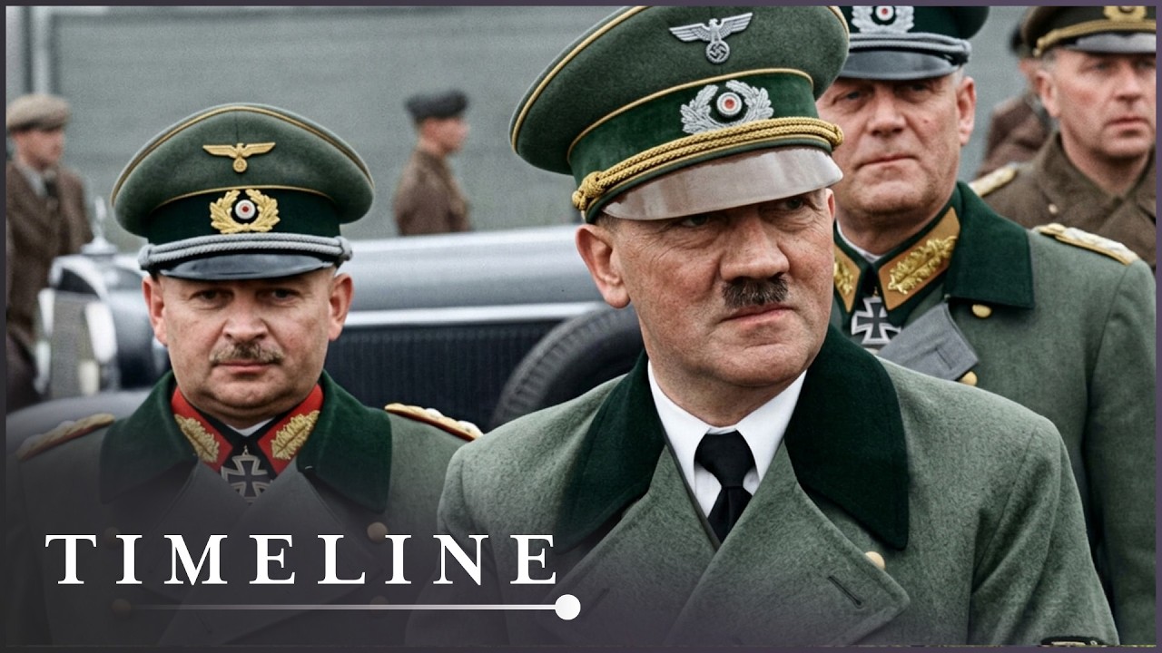 1942: The Complete Story Of The Battle Of Stalingrad