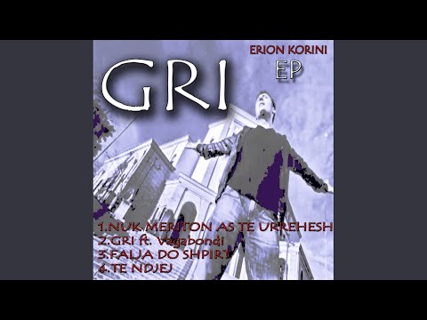 Te Ndjej (Original Mix)