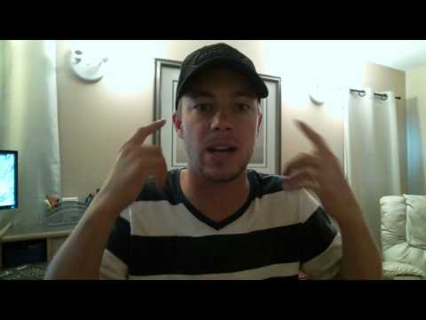 The Most Powerful Principle from Psycho Cybernetics by Maxwell Maltz